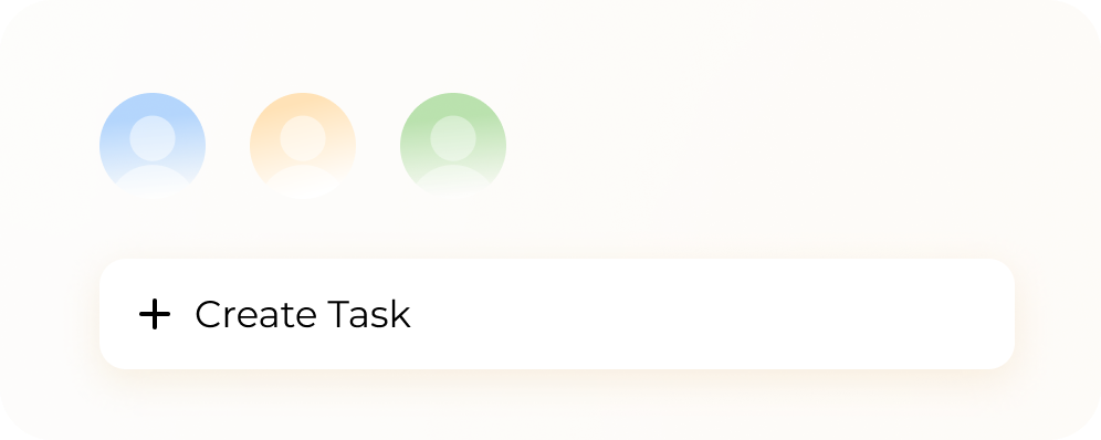 Create task