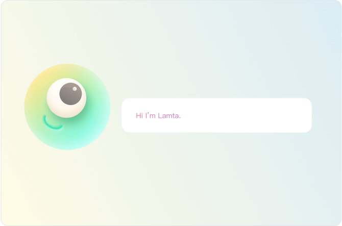 Lamta GIF