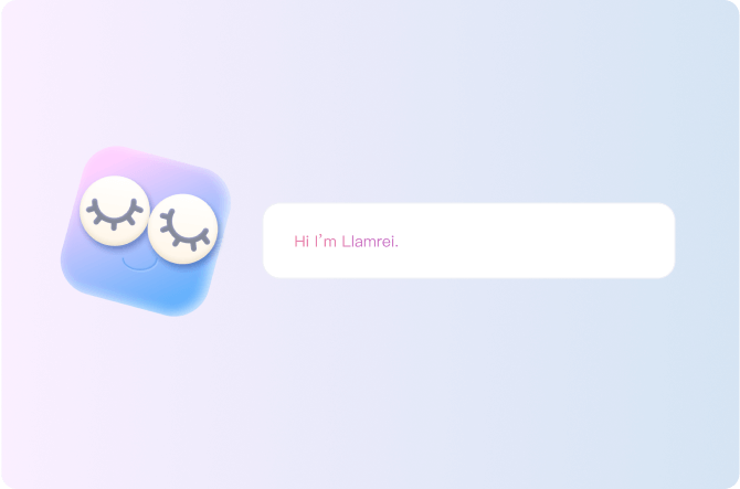 Liamrei GIF