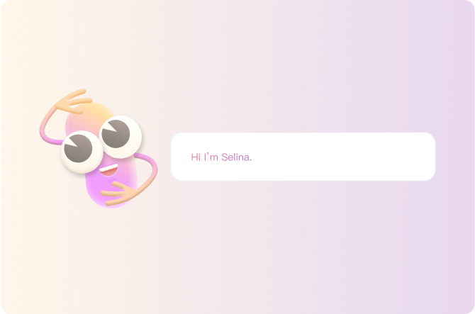 Silna GIF